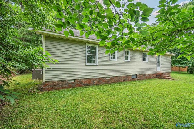 20393 Elkton Road, Athens, AL 35614