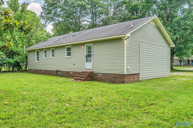 20393 Elkton Road, Athens, AL 35614