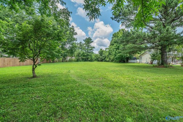 20393 Elkton Road, Athens, AL 35614