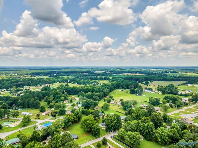 20393 Elkton Road, Athens, AL 35614