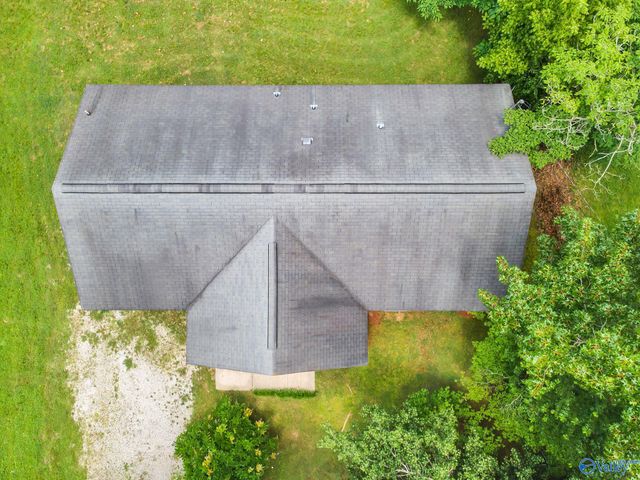20393 Elkton Road, Athens, AL 35614