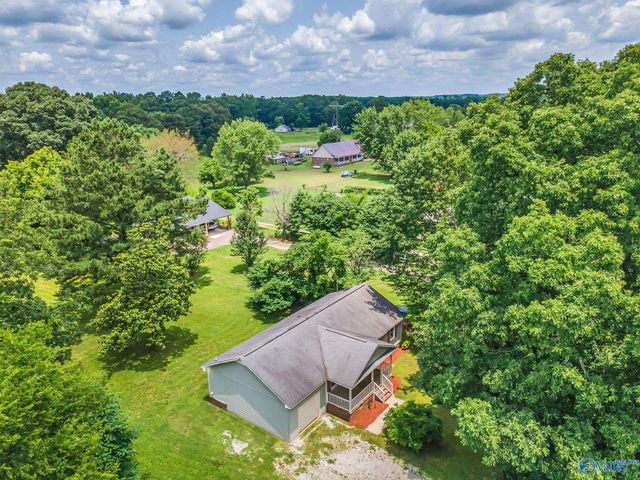 20393 Elkton Road, Athens, AL 35614