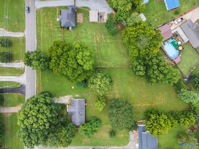 20393 Elkton Road, Athens, AL 35614