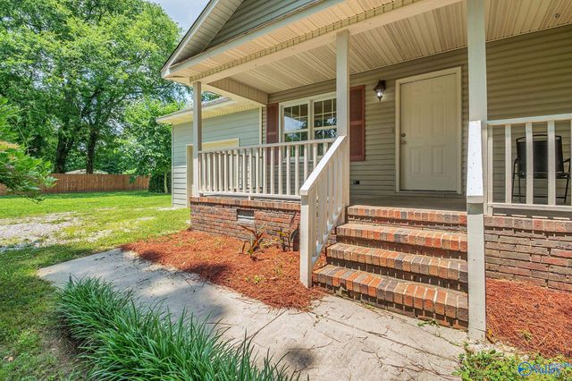 20393 Elkton Road, Athens, AL 35614