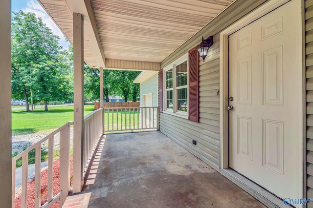 20393 Elkton Road, Athens, AL 35614