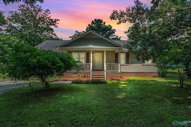 20393 Elkton Road, Athens, AL 35614