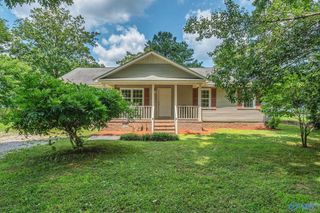 20393 Elkton Road, Athens, AL 35614