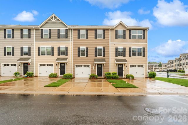 907 Taybyn Road, Fort Mill, SC 29715