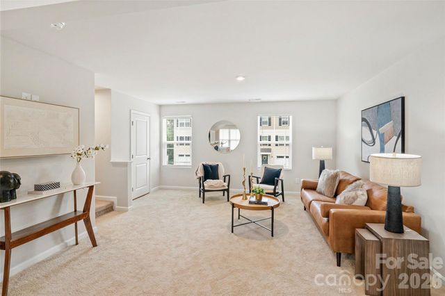 907 Taybyn Road, Fort Mill, SC 29715