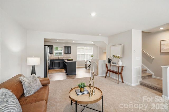 907 Taybyn Road, Fort Mill, SC 29715