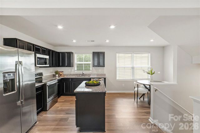 907 Taybyn Road, Fort Mill, SC 29715