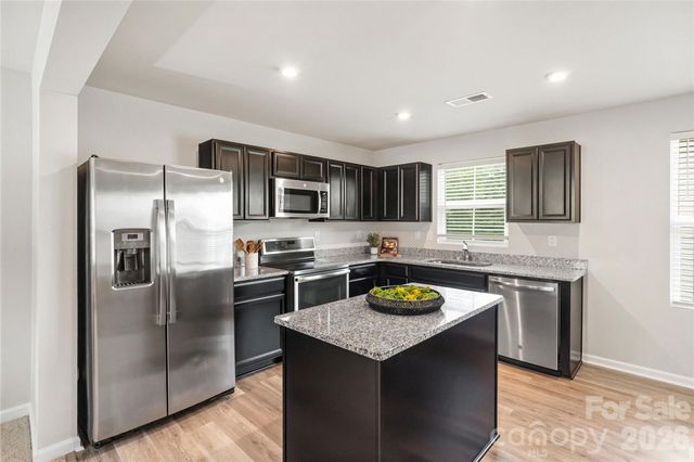 907 Taybyn Road, Fort Mill, SC 29715