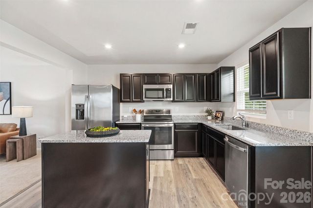 907 Taybyn Road, Fort Mill, SC 29715