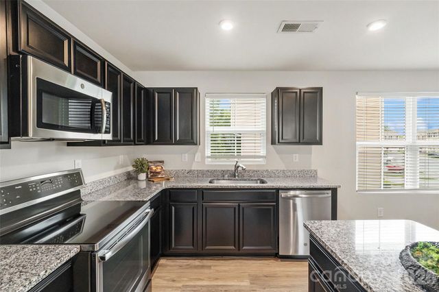 907 Taybyn Road, Fort Mill, SC 29715
