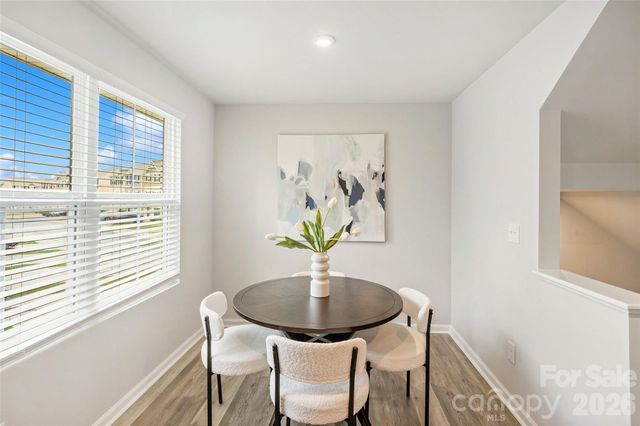 907 Taybyn Road, Fort Mill, SC 29715
