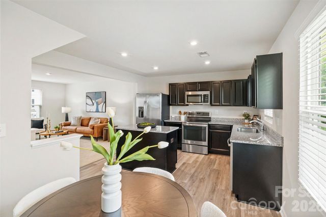 907 Taybyn Road, Fort Mill, SC 29715