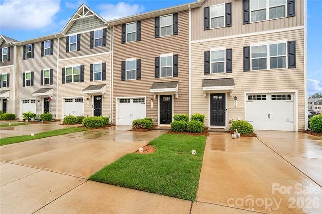 907 Taybyn Road, Fort Mill, SC 29715