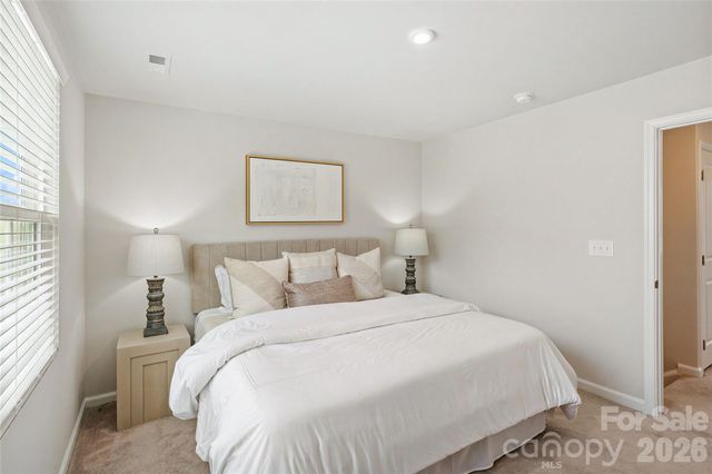 907 Taybyn Road, Fort Mill, SC 29715