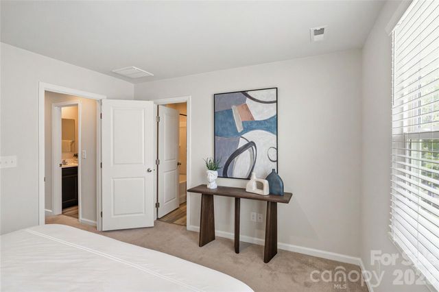 907 Taybyn Road, Fort Mill, SC 29715