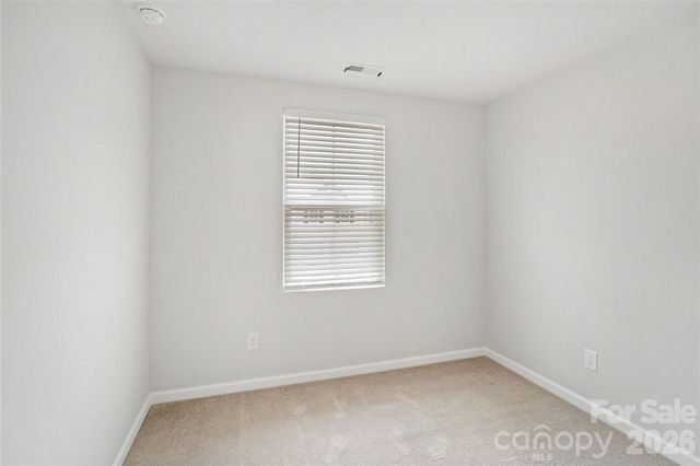 907 Taybyn Road, Fort Mill, SC 29715
