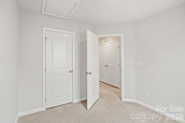 907 Taybyn Road, Fort Mill, SC 29715