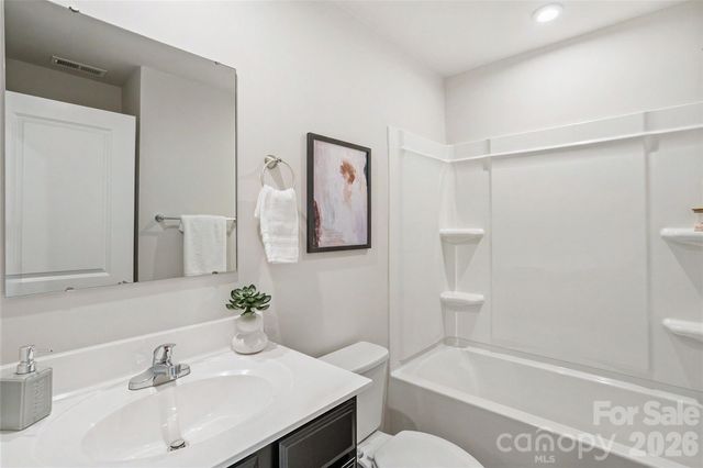 907 Taybyn Road, Fort Mill, SC 29715