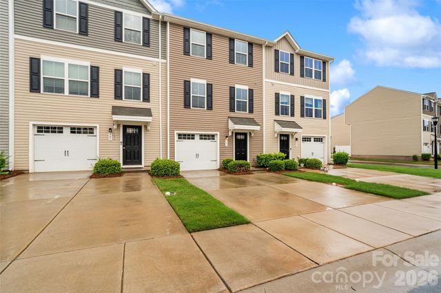 907 Taybyn Road, Fort Mill, SC 29715