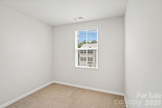 907 Taybyn Road, Fort Mill, SC 29715