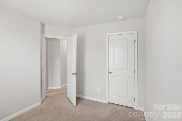 907 Taybyn Road, Fort Mill, SC 29715