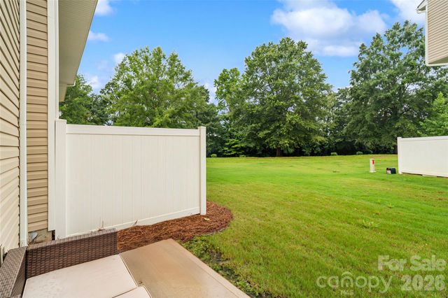 907 Taybyn Road, Fort Mill, SC 29715