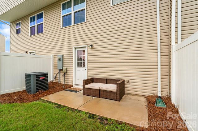 907 Taybyn Road, Fort Mill, SC 29715