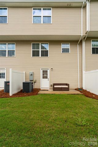 907 Taybyn Road, Fort Mill, SC 29715