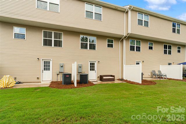 907 Taybyn Road, Fort Mill, SC 29715