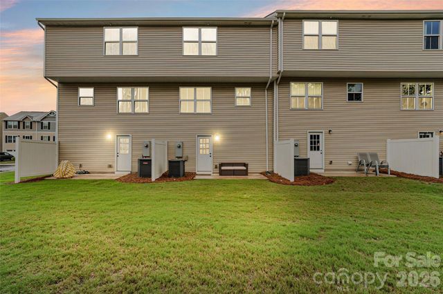907 Taybyn Road, Fort Mill, SC 29715