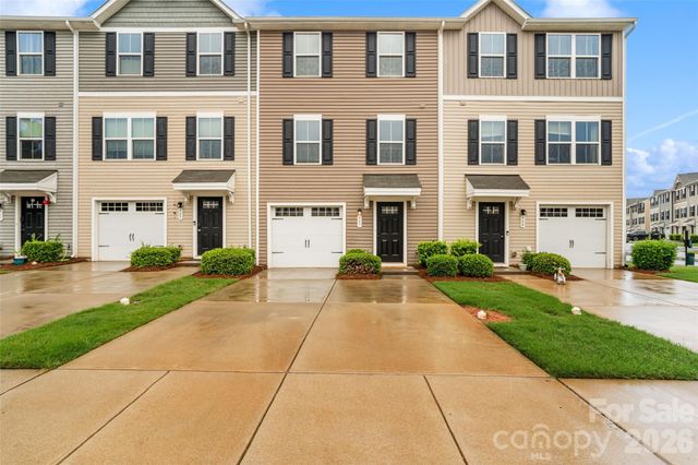 907 Taybyn Road, Fort Mill, SC 29715