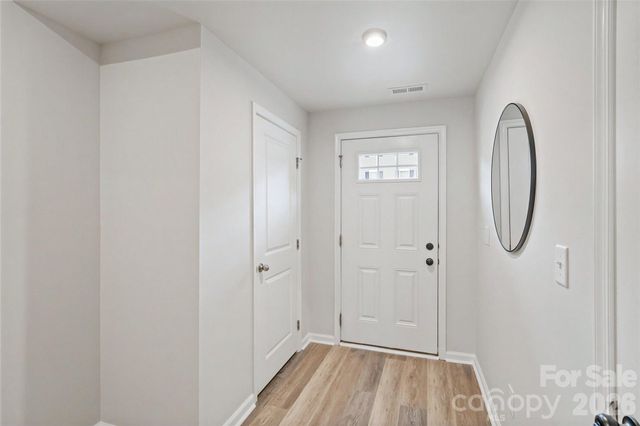 907 Taybyn Road, Fort Mill, SC 29715