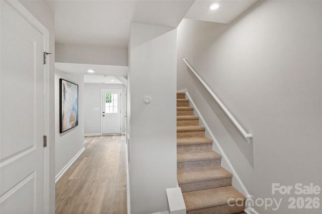907 Taybyn Road, Fort Mill, SC 29715