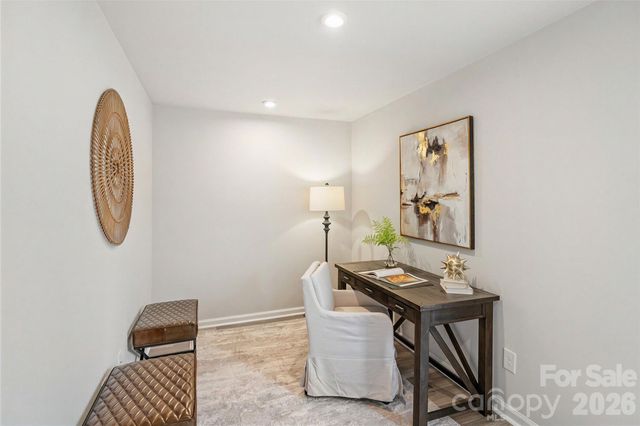 907 Taybyn Road, Fort Mill, SC 29715