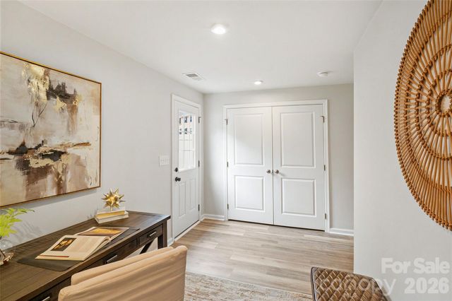 907 Taybyn Road, Fort Mill, SC 29715