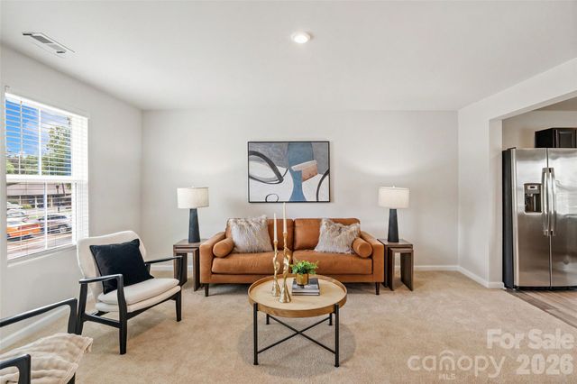 907 Taybyn Road, Fort Mill, SC 29715