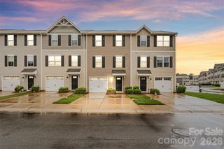 907 Taybyn Road, Fort Mill, SC 29715