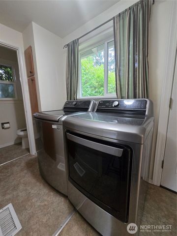 10811 108th ST SW, Lakewood, WA 98498