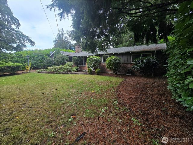 10811 108th ST SW, Lakewood, WA 98498