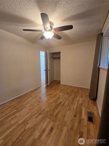 10811 108th ST SW, Lakewood, WA 98498