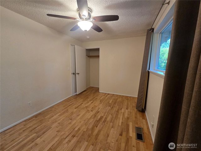 10811 108th ST SW, Lakewood, WA 98498