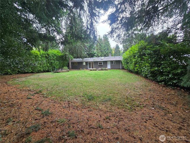 10811 108th ST SW, Lakewood, WA 98498