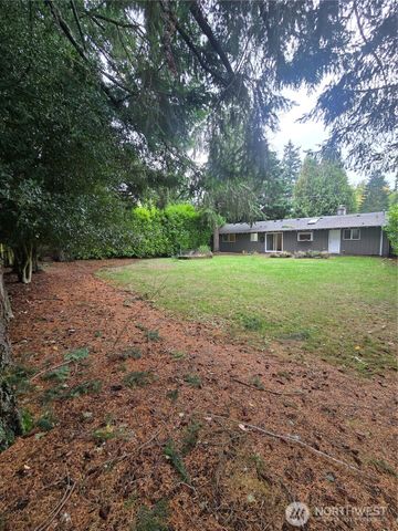 10811 108th ST SW, Lakewood, WA 98498