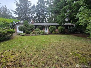 10811 108th ST SW, Lakewood, WA 98498