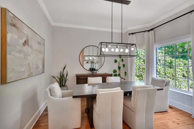 5904 Old Harding Pike, Nashville, TN 37205