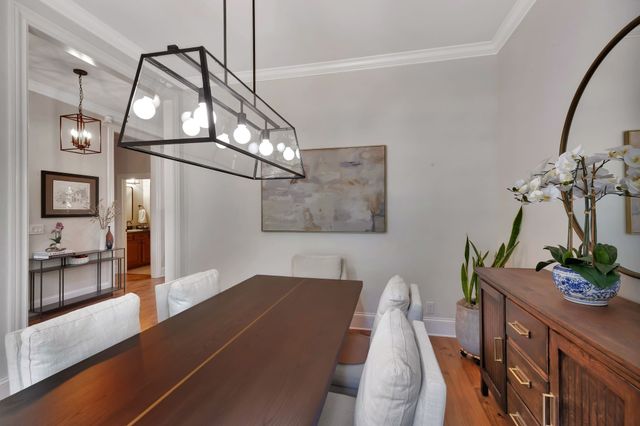 5904 Old Harding Pike, Nashville, TN 37205